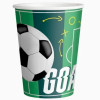 Copos Futebol